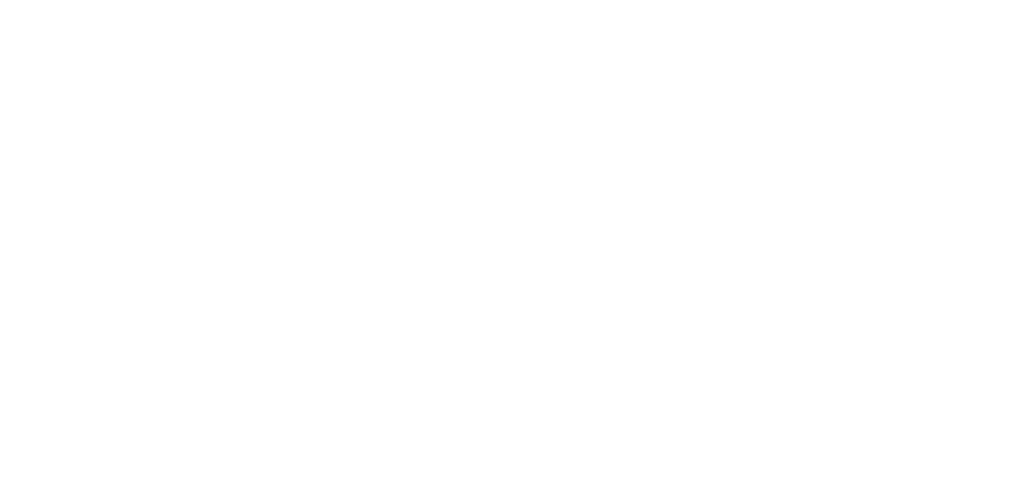 商业模式